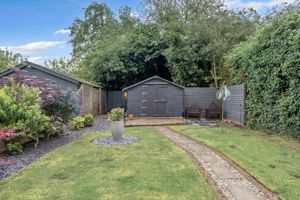 Photo 12- click for photo gallery